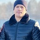 Максим, 34 года