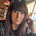 Алина, 30 лет