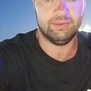 Кирилл, 33 года