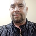 Владимир, 52 года