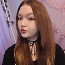 Елизавета, 18 лет