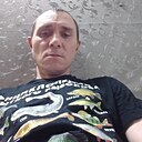 Евгений, 41 год