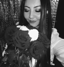 Фотография девушки Наталья, 32 года из г. Комсомольск-на-Амуре