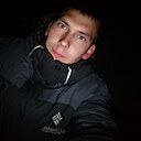 Матвей, 30 лет