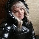 Александра, 35 лет