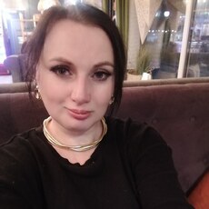 Фотография девушки Ирина, 40 лет из г. Коммунар