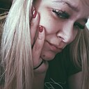 Юлия, 32 года