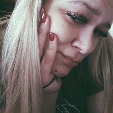 Фотография девушки Юлия, 32 года из г. Павлово