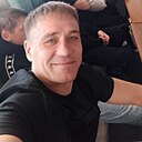 Данил, 35 лет