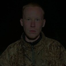 Фотография мужчины Виктор, 25 лет из г. Орск