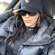 Фотография девушки Александра, 31 год из г. Москва