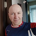 Сергей, 46 лет