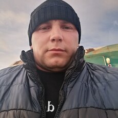 Фотография мужчины Жэка, 40 лет из г. Старобельск