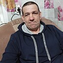 Андрей, 43 года