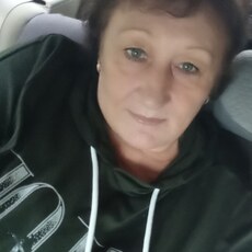 Фотография девушки Ольга, 59 лет из г. Новоалтайск