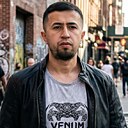 Данил, 30 лет