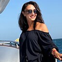 Алена, 36 лет