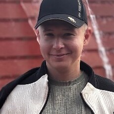 Фотография мужчины Александр, 23 года из г. Липецк