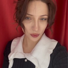 Фотография девушки Маргарита, 27 лет из г. Москва
