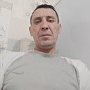 Алик, 48 лет