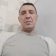 Фотография мужчины Алик, 48 лет из г. Петропавловск