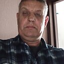 Владимир, 50 лет