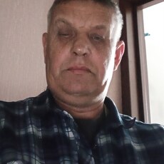 Фотография мужчины Владимир, 50 лет из г. Грязи