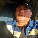 Дмитрий, 43 года