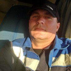 Фотография мужчины Дмитрий, 43 года из г. Богданович