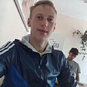 Андрей, 35 лет