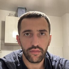 Фотография мужчины Артём, 36 лет из г. Стерлитамак