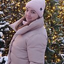 Ольга, 39 лет