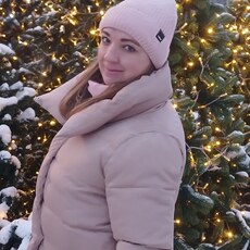 Фотография девушки Ольга, 39 лет из г. Рязань