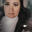 Елена, 42 года