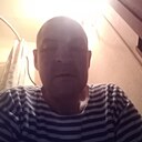 Алексей, 41 год