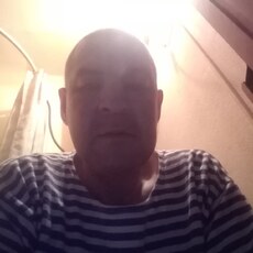 Фотография мужчины Алексей, 41 год из г. Барнаул