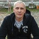 Вадян, 44 года