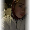 София, 18 лет