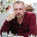 Роман, 50 лет