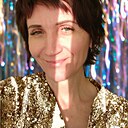 Светлана, 49 лет