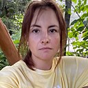 Светлана, 31 год