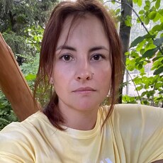 Фотография девушки Светлана, 31 год из г. Абакан