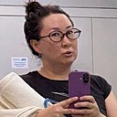 Салта, 42 года