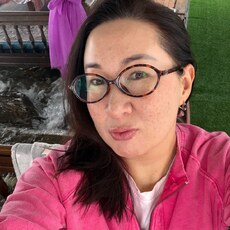 Фотография девушки Салта, 42 года из г. Алматы