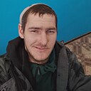 Саня Ёпта, 34 года