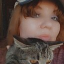 Алена, 30 лет