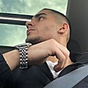 Марат, 37 лет