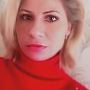 Наталья, 38 лет