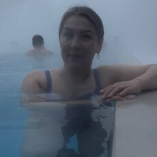 Фотография девушки Аля, 39 лет из г. Челябинск