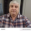 Олег, 52 года